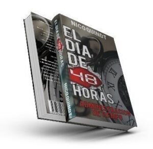 El día de 48 horas