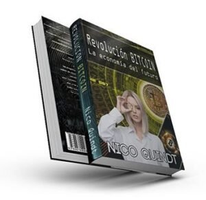 Revolucion bitcoin