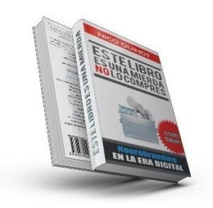 Branding digital