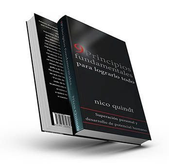9 principios fundamentales