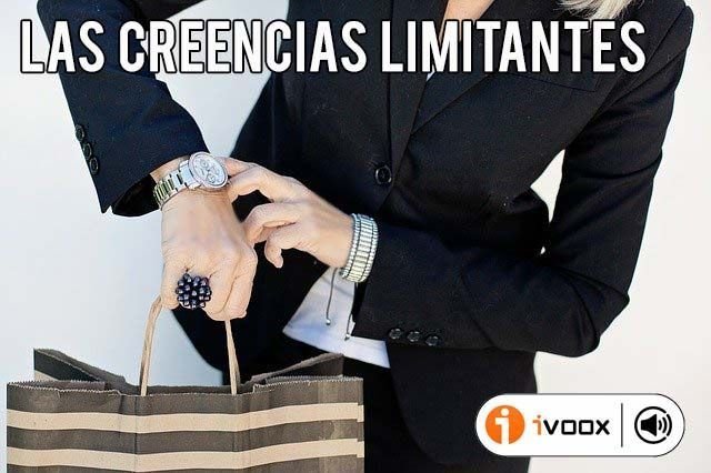 Creencias