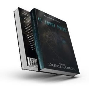 el libro inicial