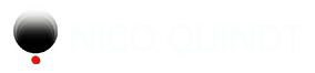 nico quindt
