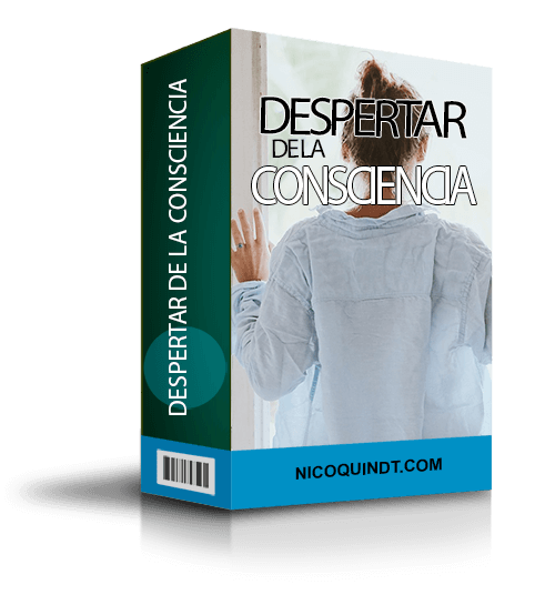 despertar de la consciencia curso