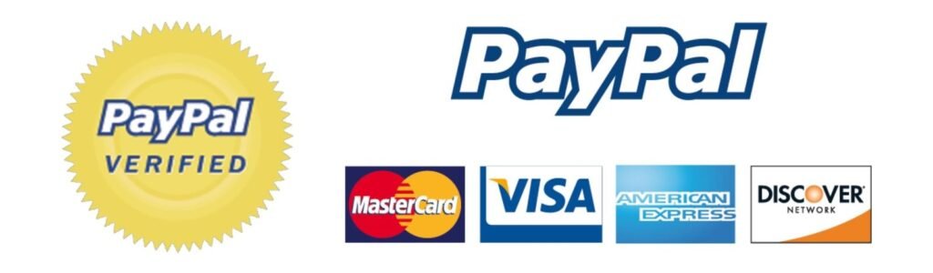 pago seguro