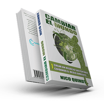Libro cambiar el mundo 1