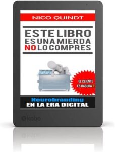 Neuromarketing & Branding