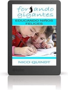 forjando gigantes