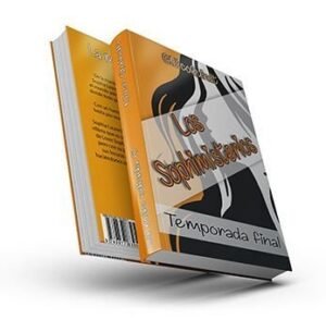 los sophimisterios