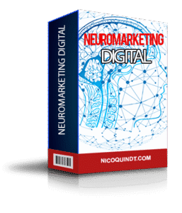 neuromarketing y marketing digital