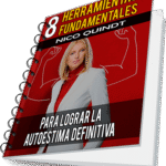 8 Herramientas