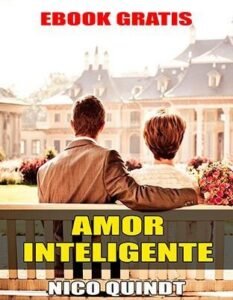 amor gratis