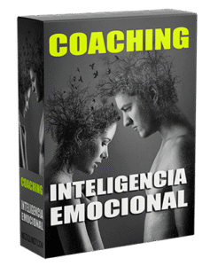 inteligencia emocional coaching