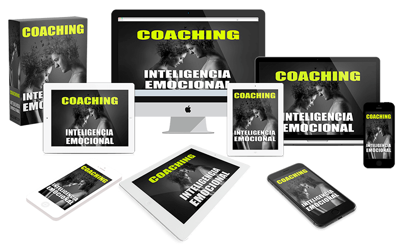 coaching inteligencia emocional