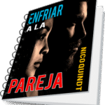 enfriar pareja