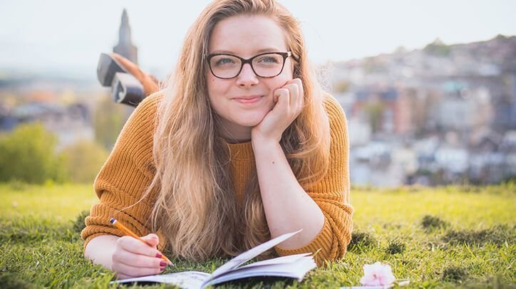 escribir tu libro