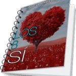 Los 8 Sí