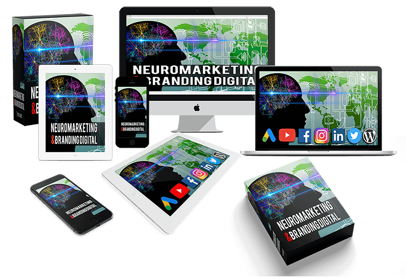 branding neuromarketing