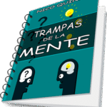 trampas de la mente