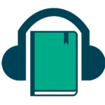 audiobook