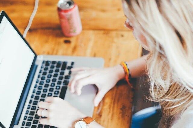 como escribir un libro y publicarlo