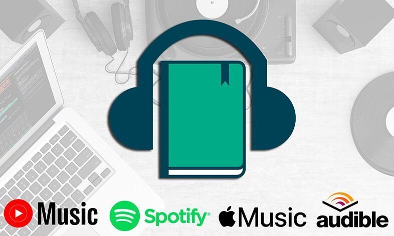 curso crea tu audiolibro