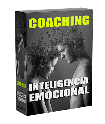 Coaching inteligencia emocional