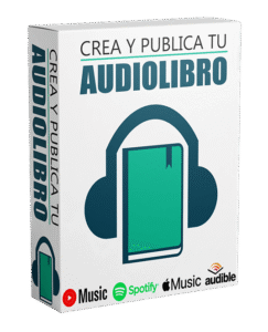 Audiolibro