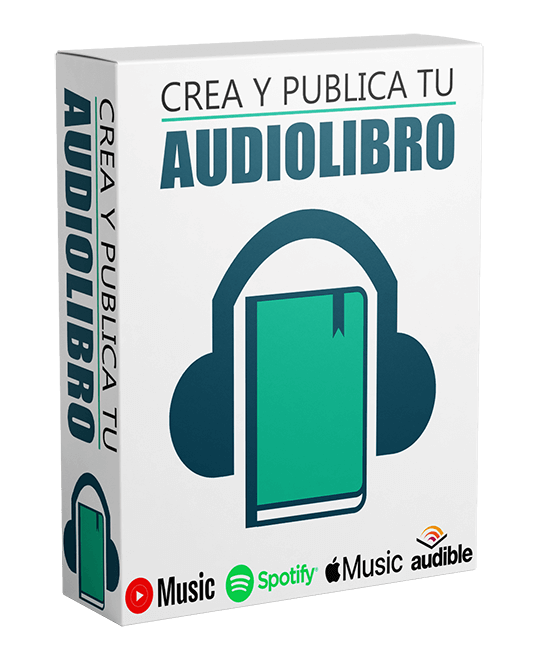 Audiolibro