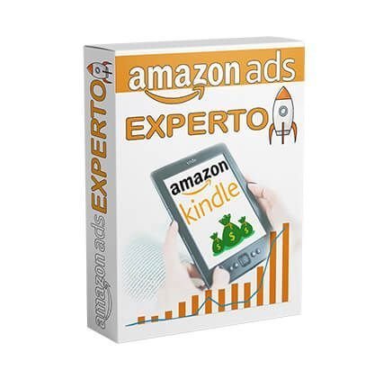 Amazon ads