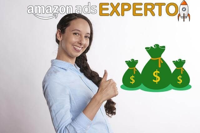 amazon ads