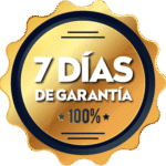garantía