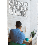 Escritor manual