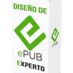 crea un epub