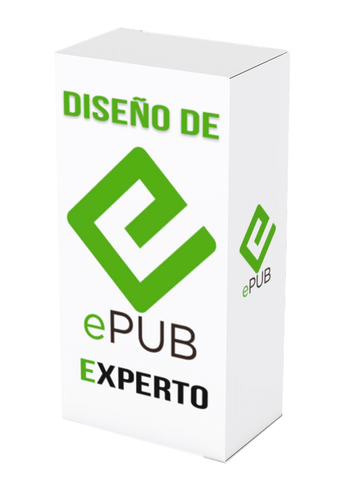 crea un epub