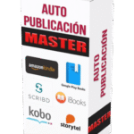 Autopublicación