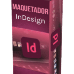indesign