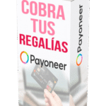Regalías payoneer