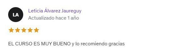 reseña libro