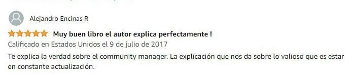reseña de 0 a 1