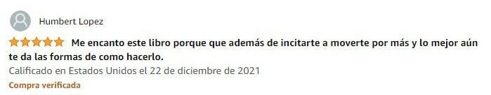 reseña sal de la pobreza
