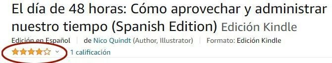 reseña el día de 48 horas