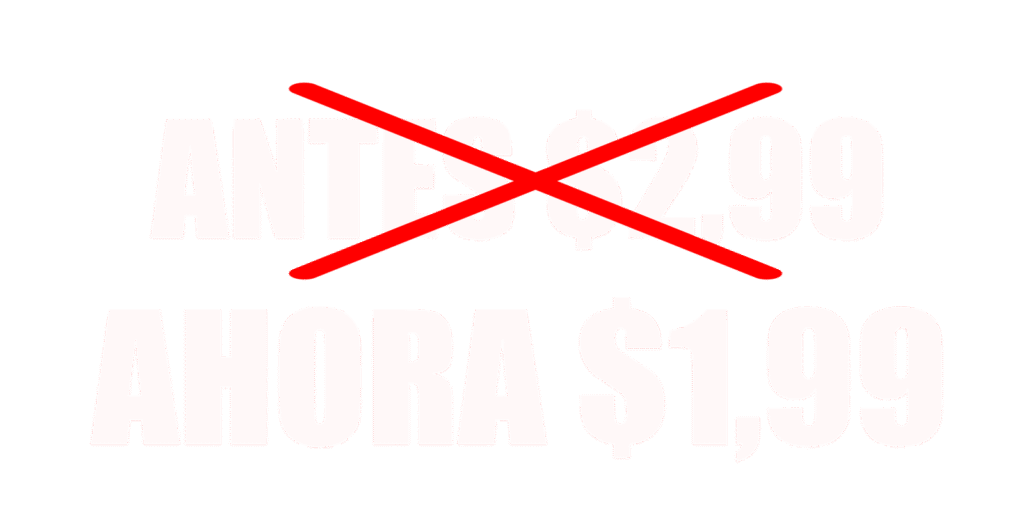 precio