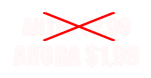 precio