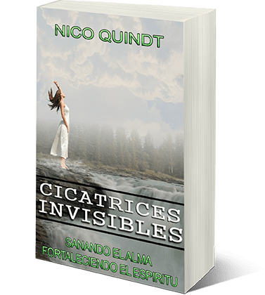 cicatrices invisibles