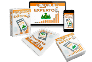 amazon ads