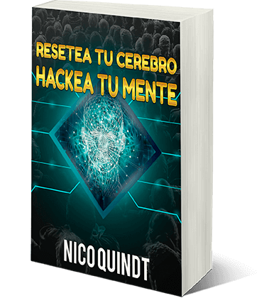 hackea tu mente