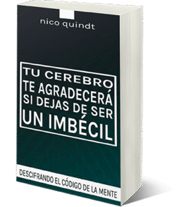 tu cerebro te agradecerá