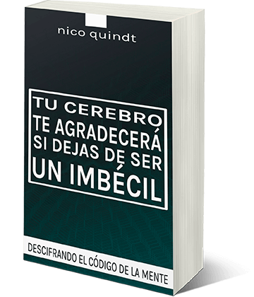 tu cerebro te agradecerá