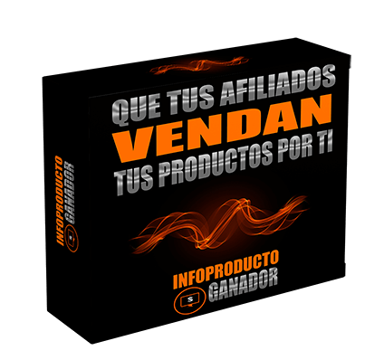 afiliados vendan